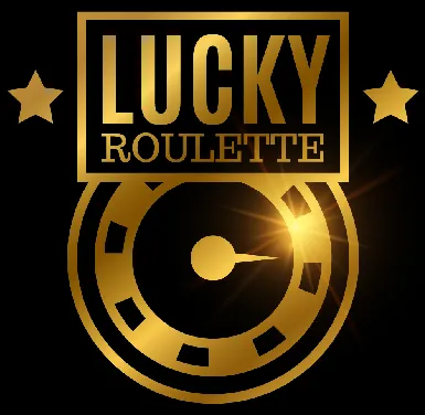 €100 Welkomstbonus + 50 Free Spins