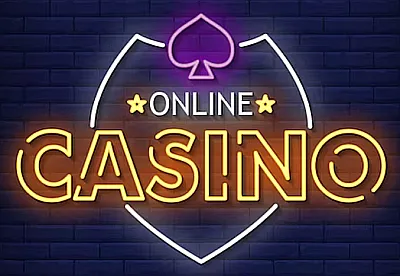 200% Bonus tot €300