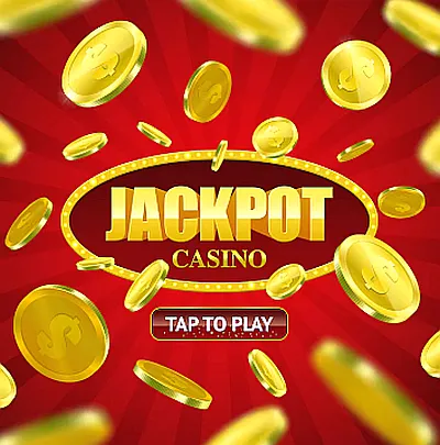 150% Match tot €300