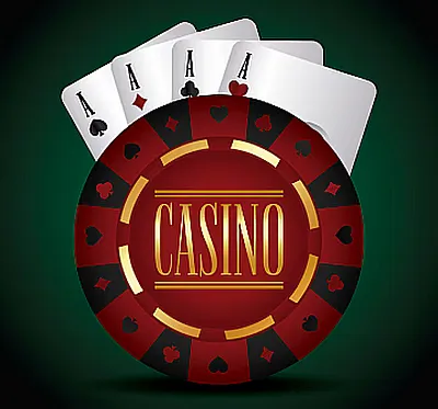 100 Gratis Spins bij Eerste Storting