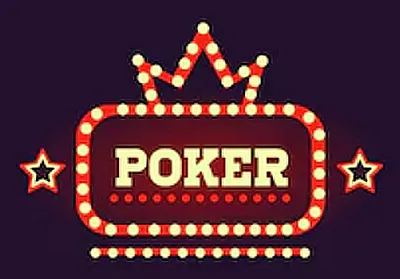 100% Bonus tot €250