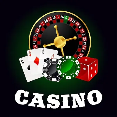 100% tot €100 in gratis play credits