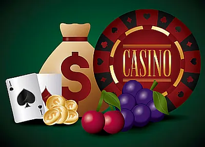 €250 Welkomstpakket + 100 Spins