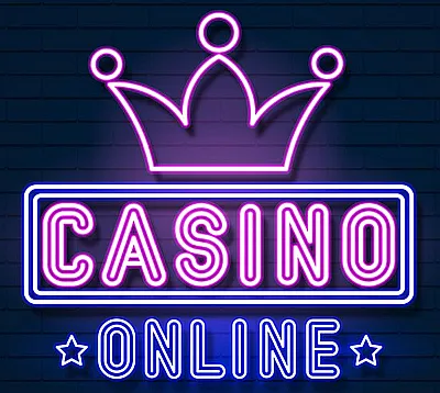 150% Match tot €150