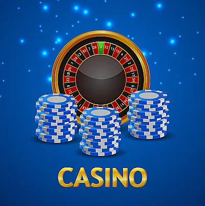 100% Welkomstbonus tot €150