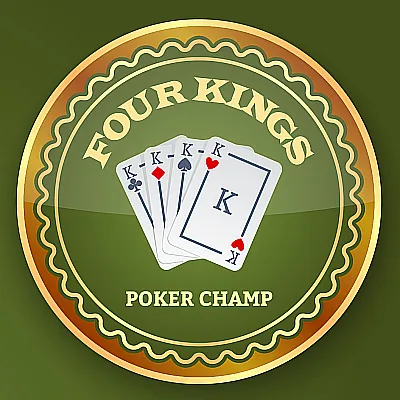 100% tot €250 + 100 Gratis Spins