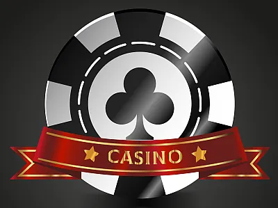 100% Bonus tot €150