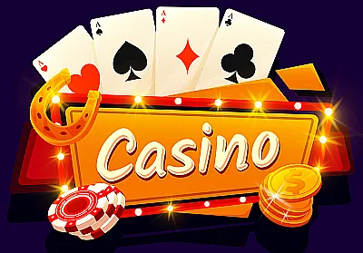 50% Bonus tot €200 Cashback