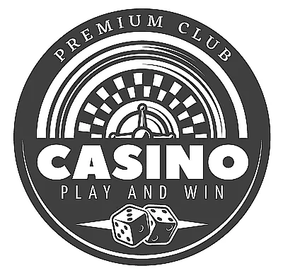 75 Free Spins bij storting