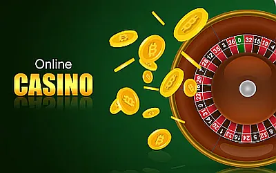 Stort €20, Krijg €40 Bonus