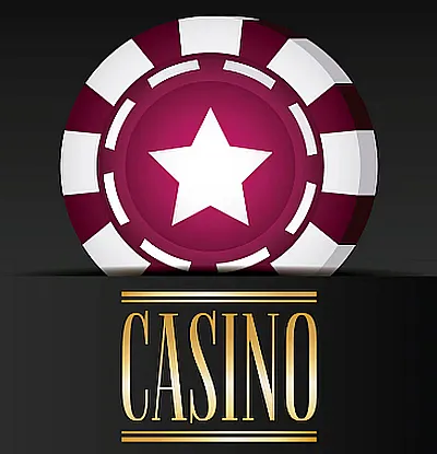 150% Match tot €200
