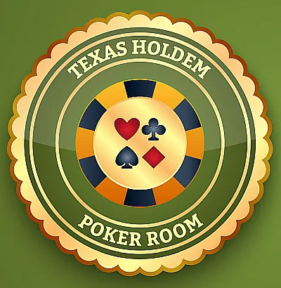 150% Bonus tot €150